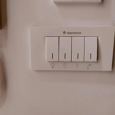 Przytulny Na Warszawskim Powislu Wwa79 *