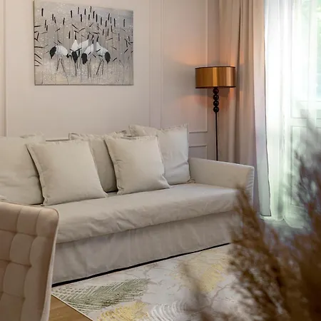 Przytulny Na Warszawskim Powislu Wwa79 Apartment *